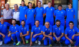 Schermata 2019 03 03 alle 19.51.15