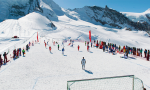 Schermata 2019 03 07 alle 20.31.51