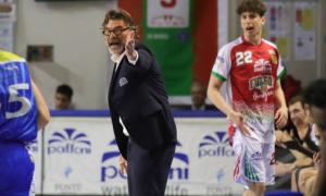 Schermata 2019 03 11 alle 10.13.21