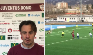 Schermata 2019 03 16 alle 17.39.01