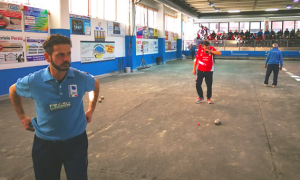 Schermata 2019 03 24 alle 10.23.58