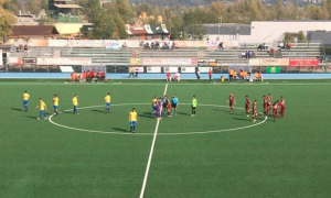 Schermata 2019 03 31 alle 11.15.20