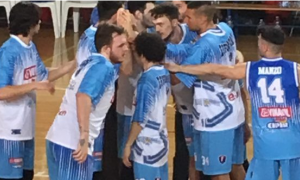 Schermata 2019 04 07 alle 09.35.42