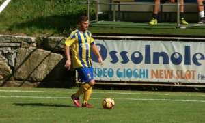 Schermata 2019 04 07 alle 16.44.08