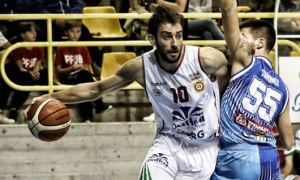 Schermata 2019 04 13 alle 11.44.50