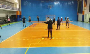 Schermata 2019 04 16 alle 15.58.54