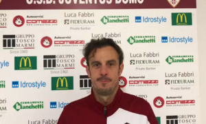 Schermata 2019 05 04 alle 10.38.45