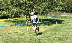 Schermata 2019 08 27 alle 09.28.32