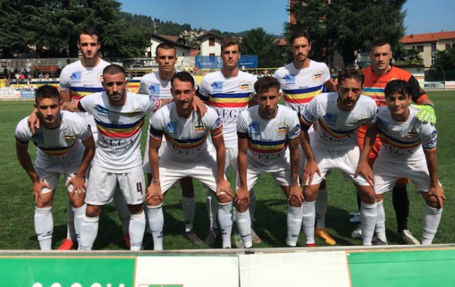 Schermata 2019 09 01 alle 19.22.50