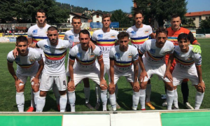 Schermata 2019 09 01 alle 19.22.50