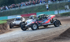 Schermata 2019 09 11 alle 19.15.27