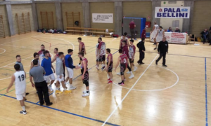 Schermata 2019 11 02 alle 15.55.59