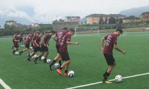 Schermata 2020 01 11 alle 16.35.55