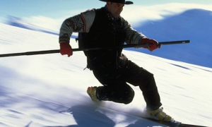 Schermata 2020 01 27 alle 10.23.34