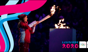 Schermata 2020 01 31 alle 17.24.17