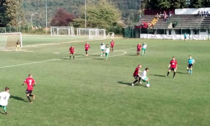 Schermata 2020 02 09 alle 16.34.44