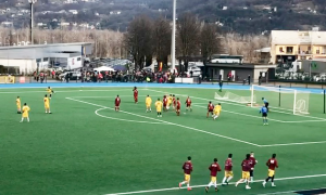 Schermata 2020 02 23 alle 16.35.17