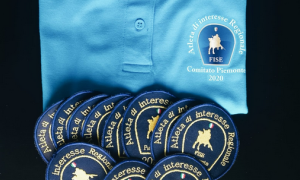 Schermata 2020 07 22 alle 08.34.41