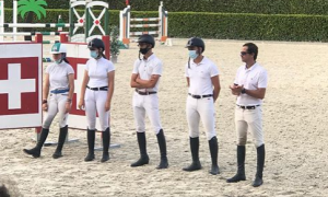 Schermata 2020 07 28 alle 09.56.25