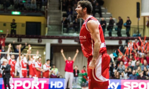 Schermata 2020 08 12 alle 11.24.57