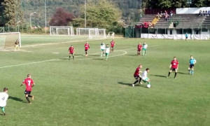 Schermata 2020 09 19 alle 17.32.52