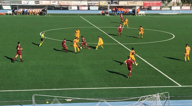 Schermata 2020 10 11 alle 16.48.36