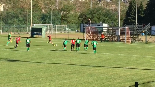 Schermata 2020 10 11 alle 17.14.58