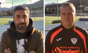 Schermata 2020 10 11 alle 17.41.58