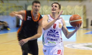 Schermata 2020 10 17 alle 10.57.51