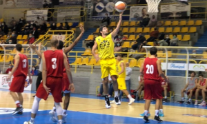 Schermata 2020 10 18 alle 10.56.28