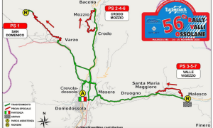 Schermata 2020 10 19 alle 11.19.18