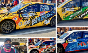 Schermata 2020 10 31 alle 11.31.21