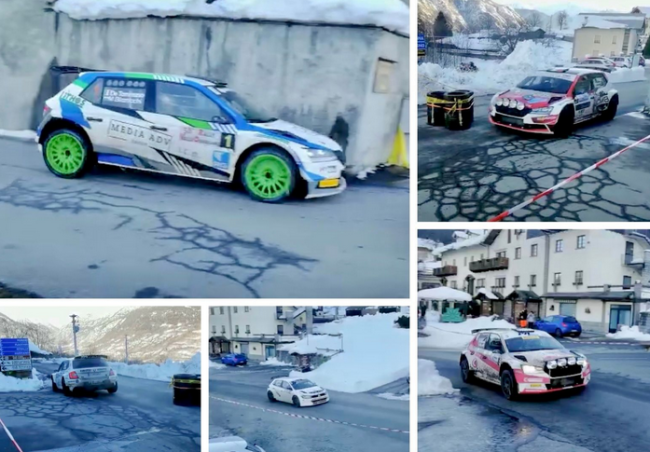 Schermata 2020 12 13 alle 15.11.26