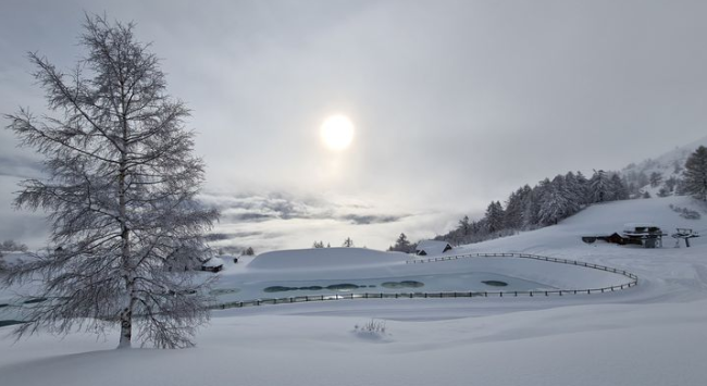 Schermata 2020 12 29 alle 12.35.34