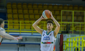 Schermata 2021 01 17 alle 10.13.44