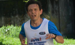 Schermata 2021 01 21 alle 19.12.03