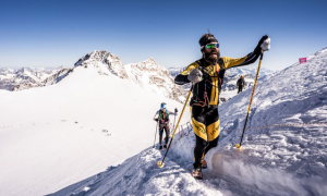 Schermata 2021 01 23 alle 10.19.13