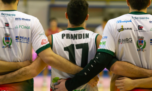 Schermata 2021 01 25 alle 14.52.45