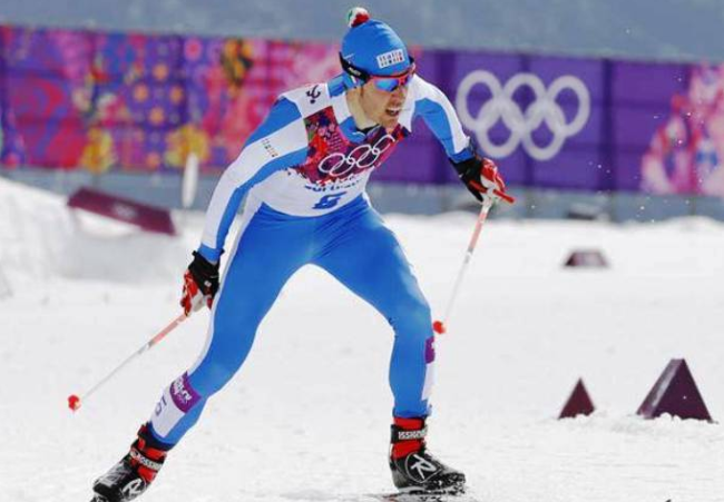 Schermata 2021 01 27 alle 09.13.42