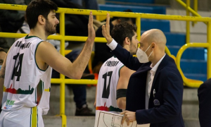 Schermata 2021 02 07 alle 12.13.48