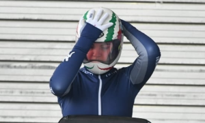 Schermata 2021 02 14 alle 08.37.32