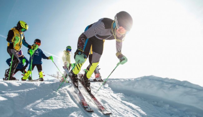 Schermata 2021 02 26 alle 10.24.59