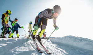 Schermata 2021 02 26 alle 10.24.59