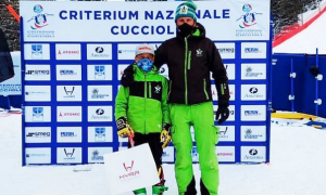 Schermata 2021 03 16 alle 11.09.49