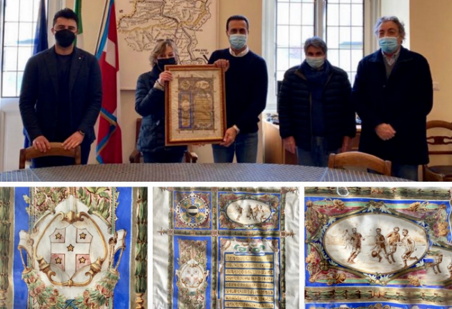 Schermata 2021 03 26 alle 11.48.12