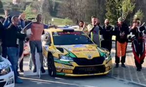 Schermata 2021 04 24 alle 19.04.29