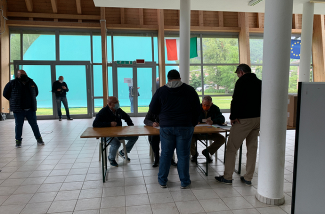 Schermata 2021 05 25 alle 18.01.24