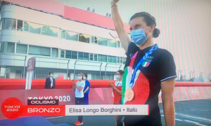 Schermata 2021 07 25 alle 10.59.18