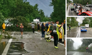 Schermata 2021 07 25 alle 15.00.16