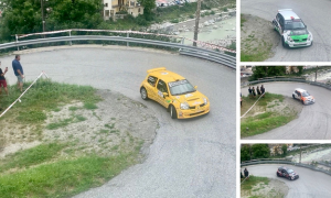 Schermata 2021 07 25 alle 15.38.58